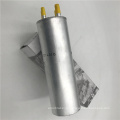 A8 Q7 Polo -Kraftstofffilter für Volkswagen -Kraftstofffilter 7H0127401b